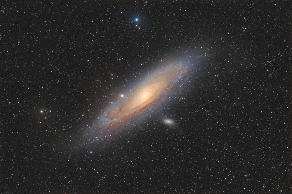 M31