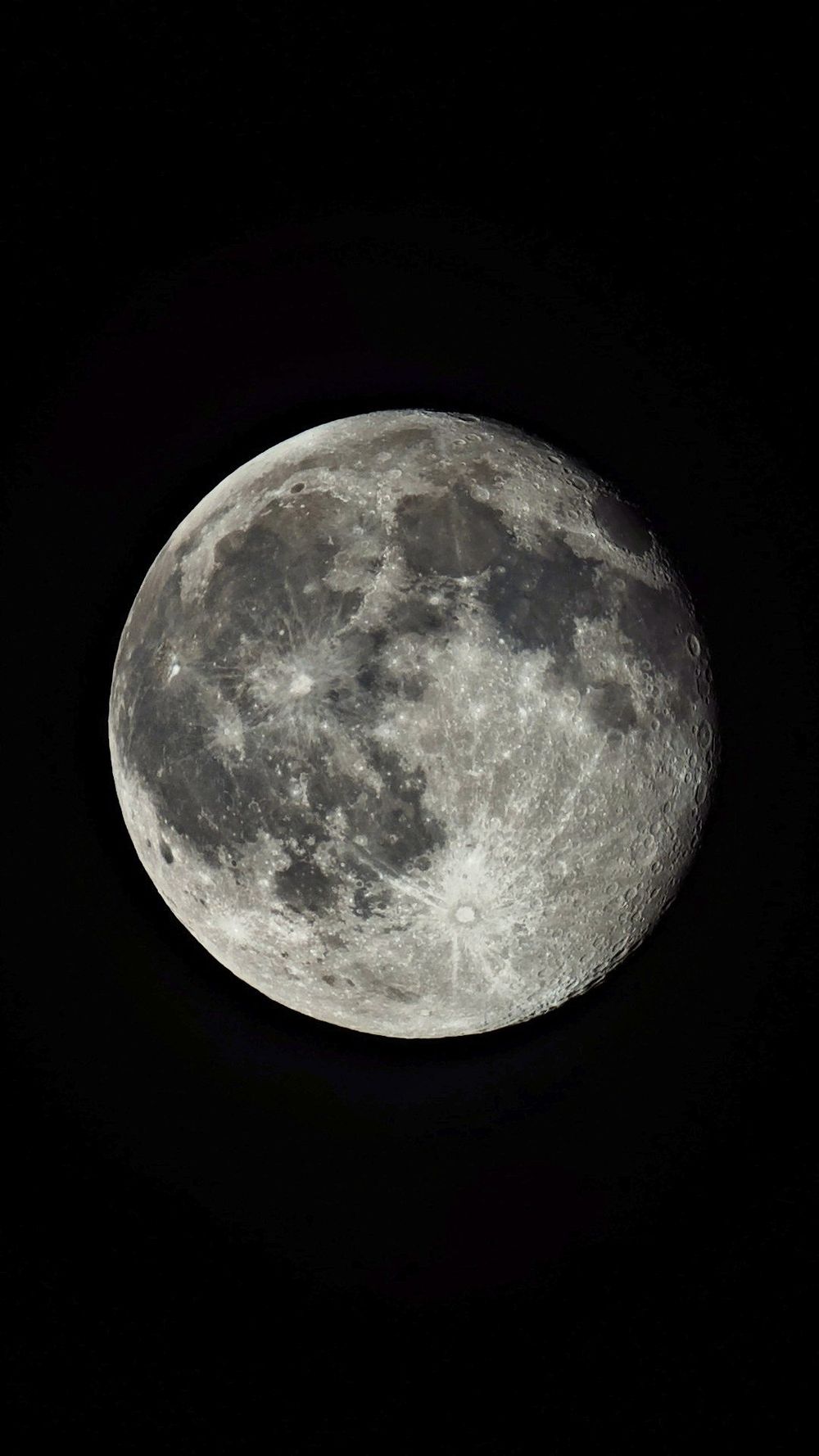 Moon phase -0.91 27.10.2026