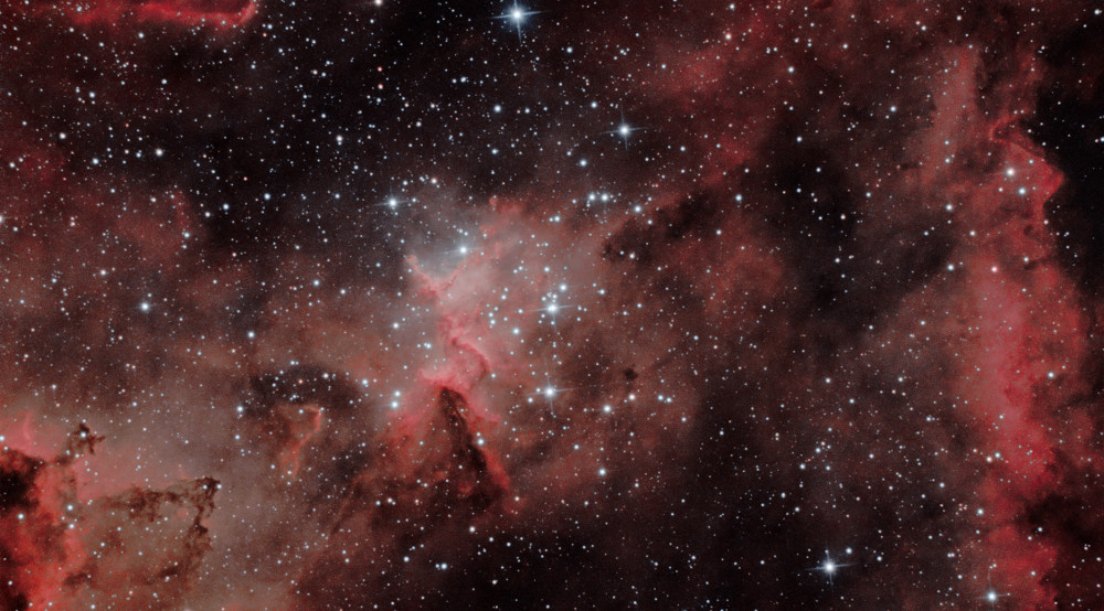 SH2 190