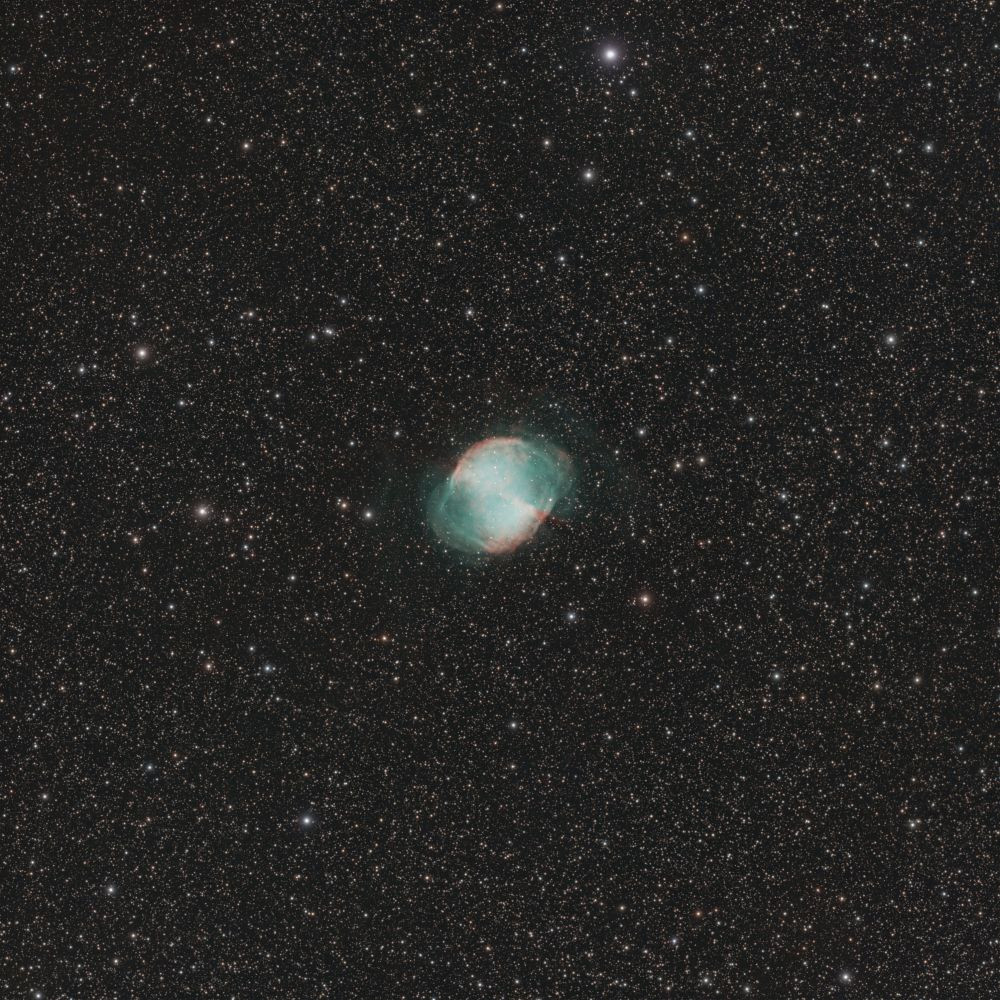 M27
