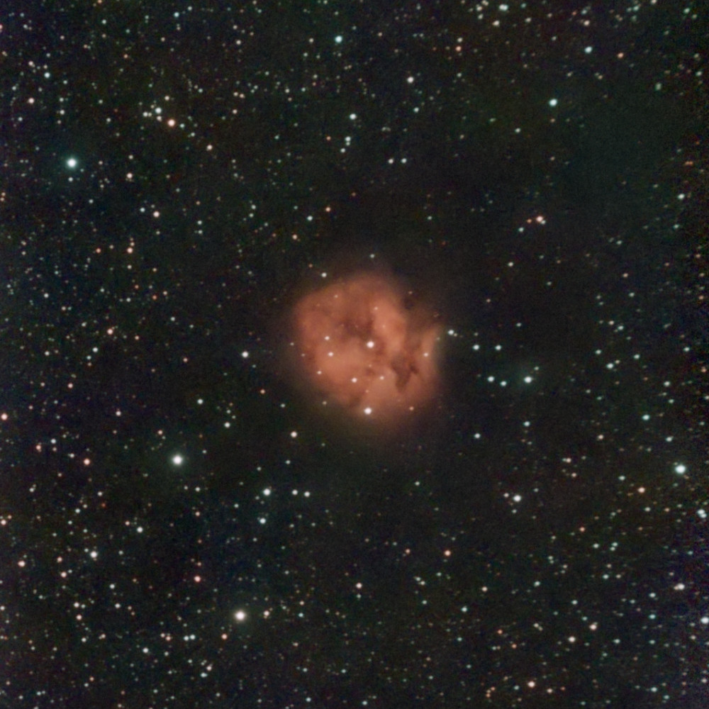 IC5146