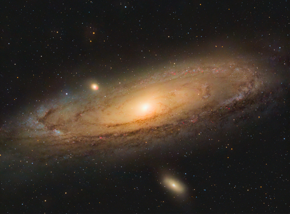 M31