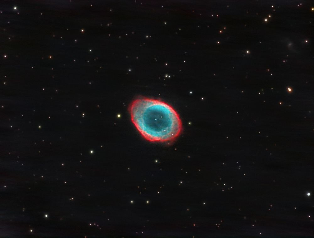 m57