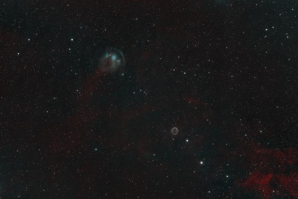 Abell 6