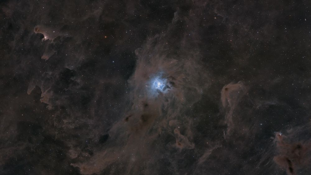 Caldwell 4