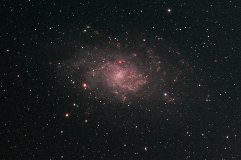 M33