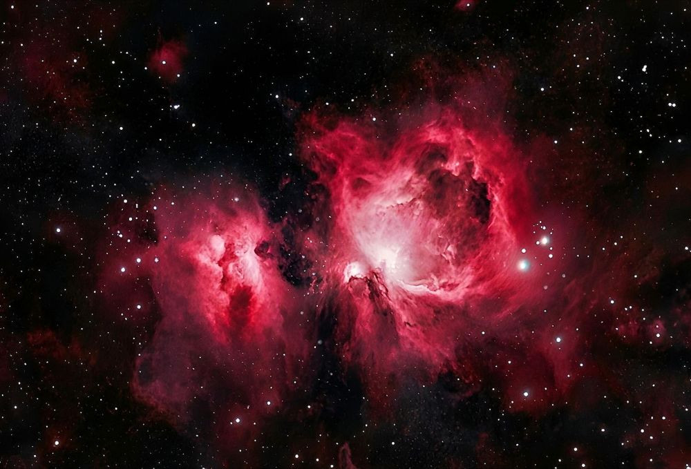 M42