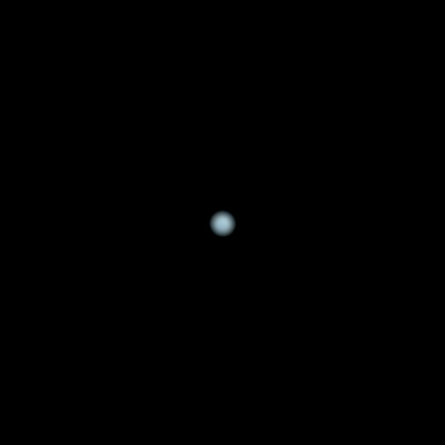 Uranus