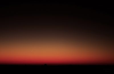 C/2023 A3 (Tsuchinshan–ATLAS)