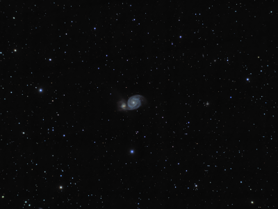 M51 