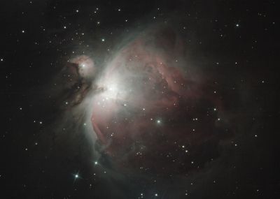 M 42