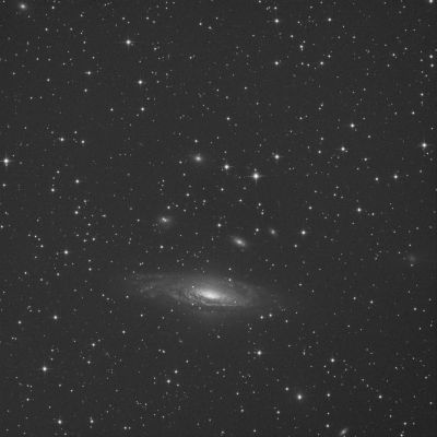 SN2025rbs в NGC7331
