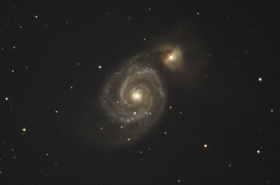 M51