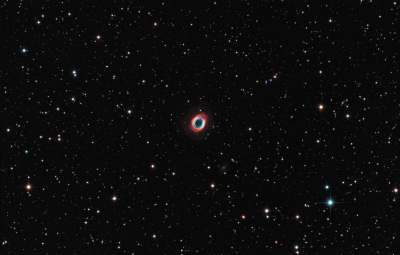 M57