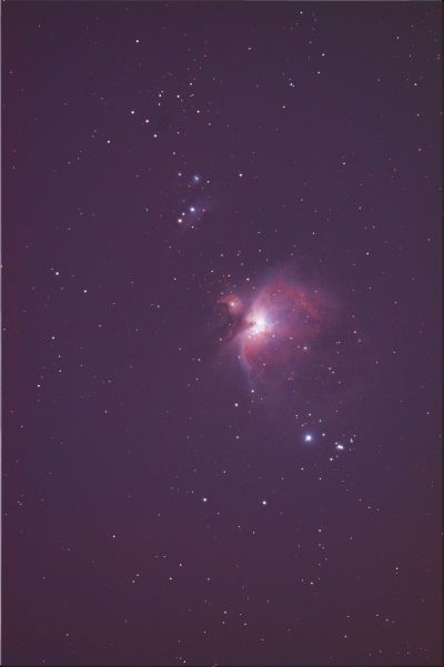M42