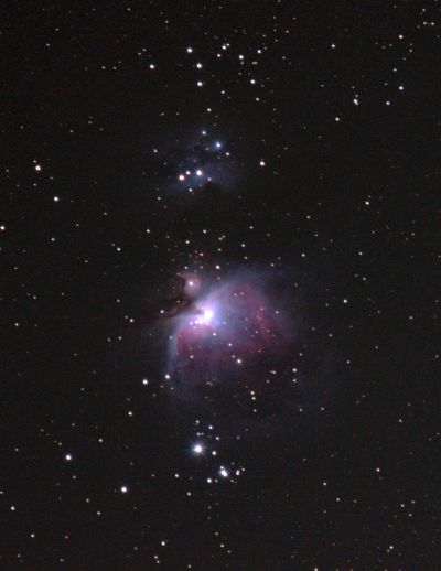 M42