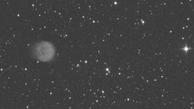 (1019) Strackea 0.40-1.50 25/07/2025