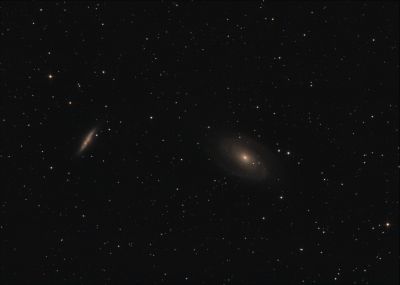 M81-M82