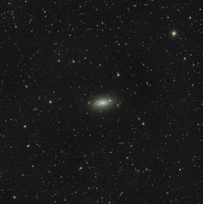 M63