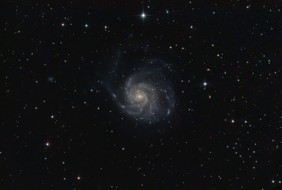 M101