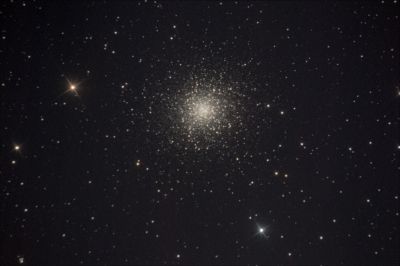 M13