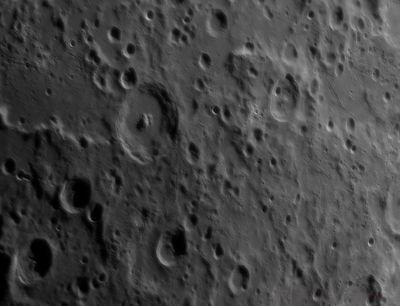 Piccolomini (29 oct 2014, 19:13)