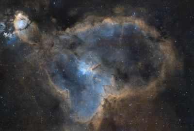 IC1805