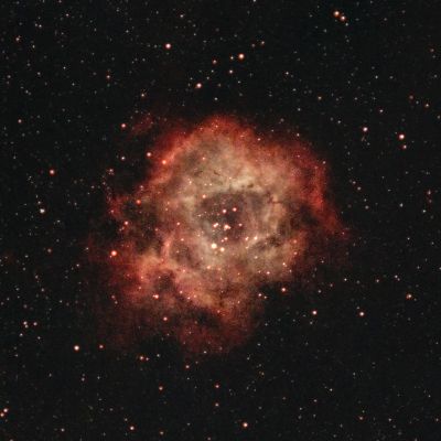 NGC 2237