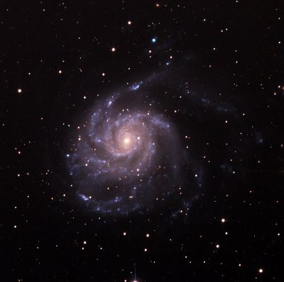m101 Вертушка (подкопил еще 6 часов)