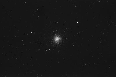 M 13