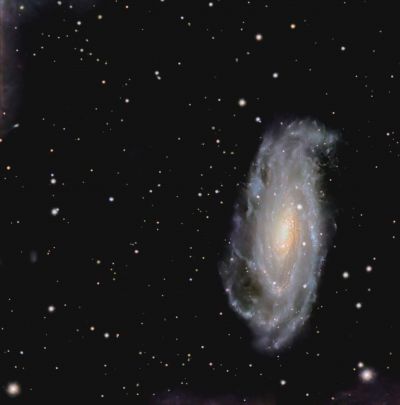 NGC5033