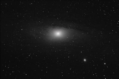  M31