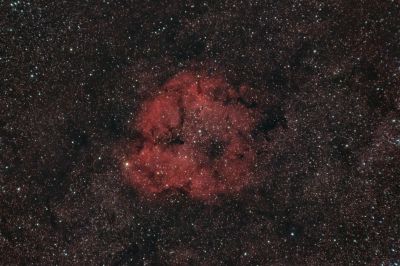 IC 1396