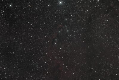 IC 1396