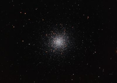 М13 (NGC 6205)