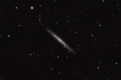 NGC4244