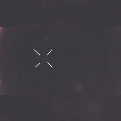 М13. Геркулеса