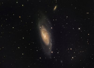 M 106