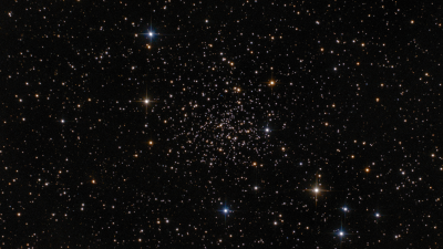 ngc188