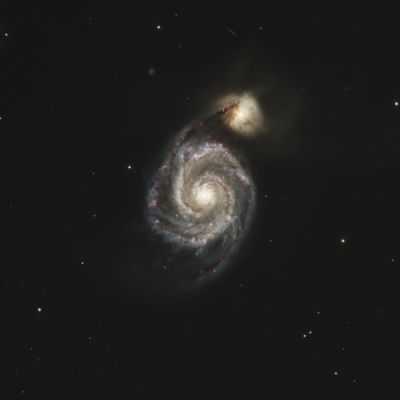 M51