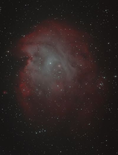 NGC 2174