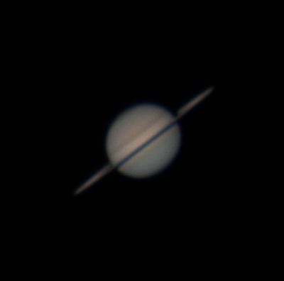 Сатурн 06 июля 2024