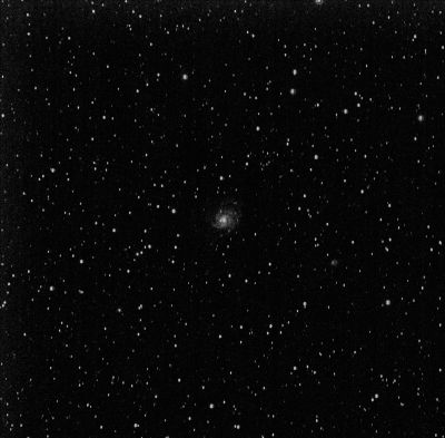 M101