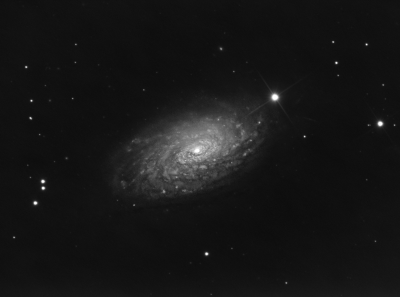 M63