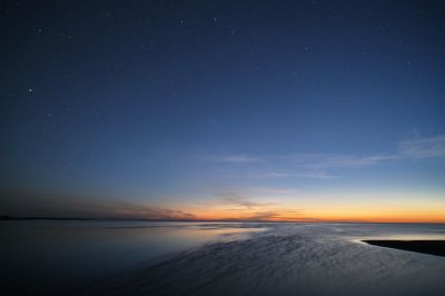 Большой ковш 08.2022