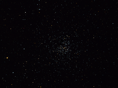 M37