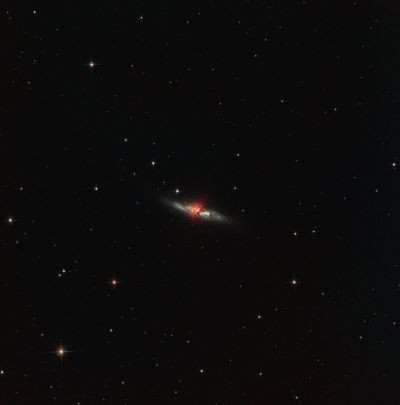 M82