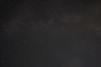 Летний Треугольник