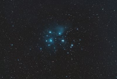 m45