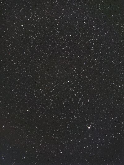 Северная корона,волопас,геркулес,змея